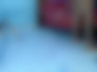 Live cam show with brendagirlbad20 - Amateur on Camsoda