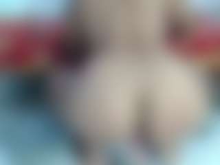 brendagirlbad20's Live Sex Cam Show