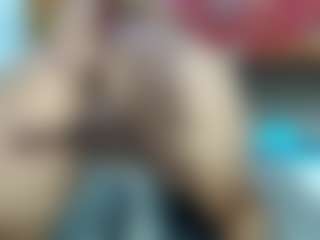 brendagirlbad20's Live Sex Cam Show