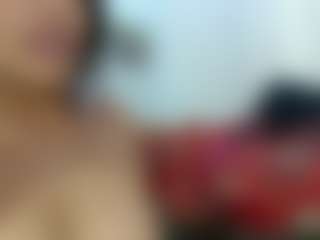 brendagirlbad20's Live Sex Cam Show