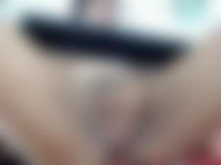 brendagirlbad20's Live Sex Cam Show