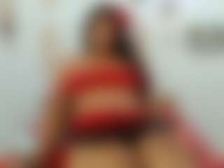 Live cam show with brendagirlbad20 - Flashing on Dolls Live