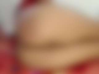 Live cam show with brendagirlbad20 - Muscle on Camiplay Live