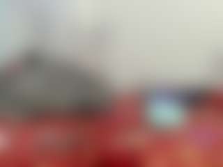 Live cam show with brendagirlbad20 - Brown Hair Teen (18+) on Dolls Live