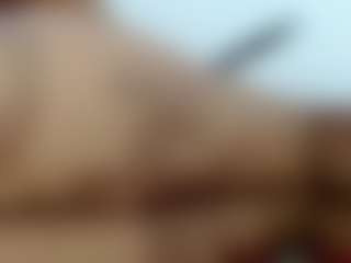 brendagirlbad20's Live Sex Cam Show
