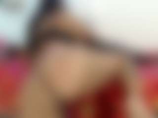 Live cam show with brendagirlbad20 - Amateur on x69.live