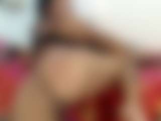 Live cam show with brendagirlbad20 - Muscle on Lustler