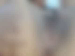 brendagirlbad20's Live Sex Cam Show