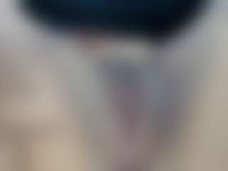 Live cam show with brendagirlbad20 - Spank on Adult Interactions
