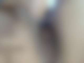 Live cam show with brendagirlbad20 - Dildo Brown Hair on dasdasdadada.com