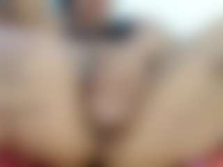 Live cam show with brendagirlbad20 - Dildo on sexylivex.com