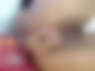 Live cam show with brendagirlbad20 - Spank Brown Hair on Ass Tok