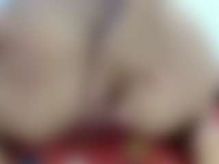 Live cam show with brendagirlbad20 - Amateur on livesexfox.com