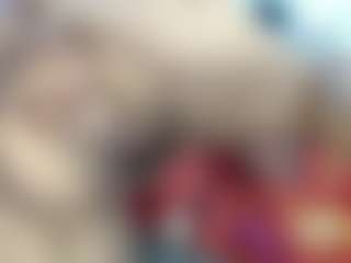 Live cam show with brendagirlbad20 - Bedroom on xDating