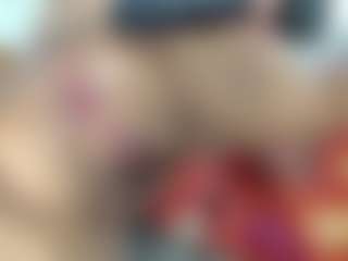 Live cam show with brendagirlbad20 - Dildo on alttransgirls