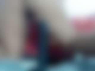Live cam show with brendagirlbad20 - Asshole Brown Hair on fuklive.com