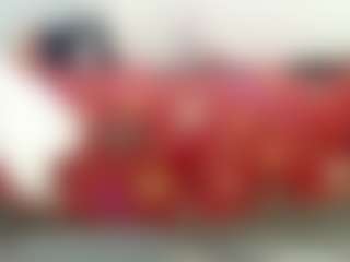 Live cam show with brendagirlbad20 - Handjob on CamClone