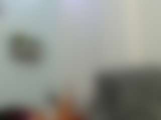 Live cam show with brendagirlbad20 - Spank Brown Hair on MyBangCams