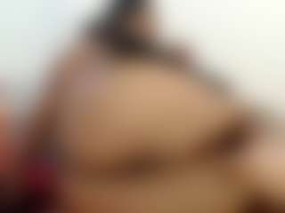 Live cam show with brendagirlbad20 - Asshole on hrnylive.com