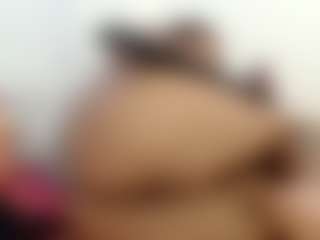 Live cam show with brendagirlbad20 - Handjob on fuck-show.com
