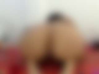 Live cam show with brendagirlbad20 - Handjob on galaxygirlnitro.com