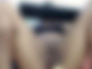 Live cam show with brendagirlbad20 - Flashing on Instabang