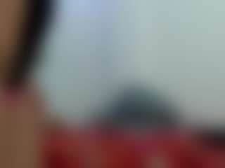 Live cam show with brendagirlbad20 - Latina on madthumbs | colombia