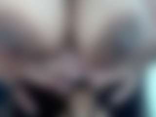 Live cam show with brendagirlbad20 - Muscle on numayanayam.club