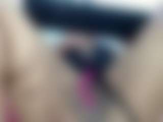 brendagirlbad20's Live Sex Cam Show