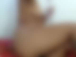 Live cam show with brendagirlbad20 - Flashing on SpunkLive