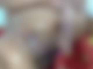Live cam show with brendagirlbad20 - Brown Hair on iamadamtest123.com