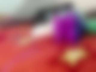 brendagirlbad20's Live Sex Cam Show