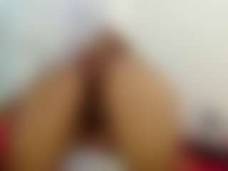 Live cam show with brendagirlbad20 - Foot Fetish Brown Hair on iamadamtest123.com