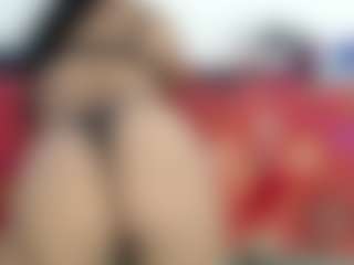 Live cam show with brendagirlbad20 - Brown Hair on Dare Cams