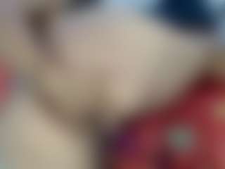 Live cam show with brendagirlbad20 - Amateur on sexytreat.net