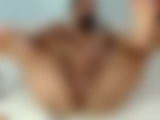 brendagirlbad20's Live Sex Cam Show