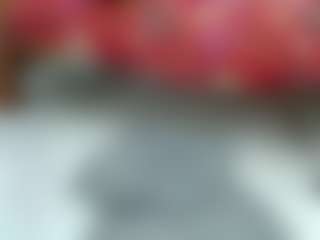 brendagirlbad20's Live Sex Cam Show