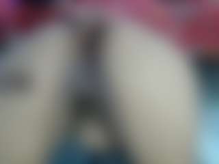 Live cam show with brendagirlbad20 - Tattoos Brown Hair on livesuperchat.net