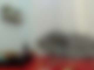 brendagirlbad20's Live Sex Cam Show