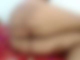 Live cam show with brendagirlbad20 - Handjob on Camsoda