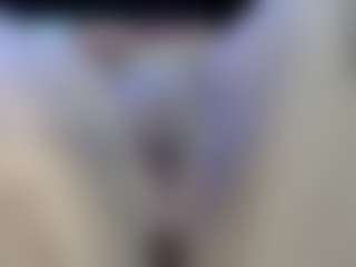 Live cam show with brendagirlbad20 - Amateur Brown Hair on madthumbs