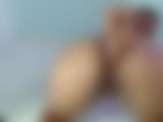Live cam show with brendagirlbad20 - Brown Hair Teen (18+) on Cam Slut