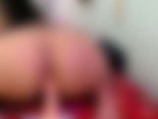 Live cam show with brendagirlbad20 - Latina on Camsoda | colombia