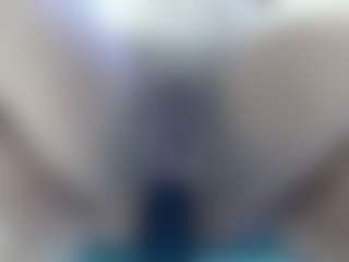 brendagirlbad20's Live Sex Cam Show