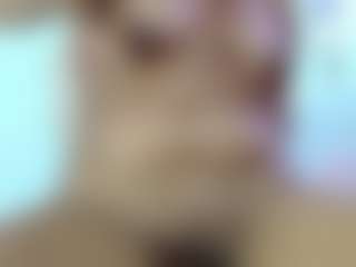 brendagirlbad20's Live Sex Cam Show