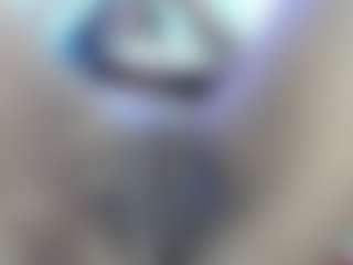 brendagirlbad20's Live Sex Cam Show