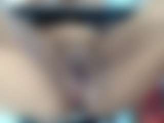 Show in cam erotica live di brendagirlbad20
