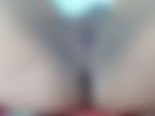 brendagirlbad20's Live Sex Cam Show