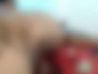 brendagirlbad20's Live Sex Cam Show
