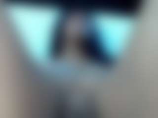 brendagirlbad20's Live Sex Cam Show